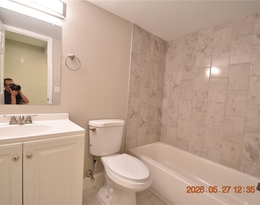 877 114th Avenue N - Photo Thumbnail 26