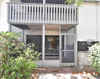 877 114th Avenue N - Photo Thumbnail 3