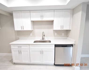 877 114th Avenue N - Photo Thumbnail 18