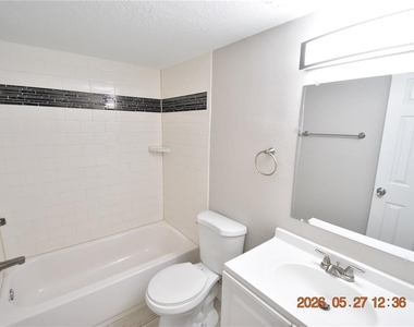 877 114th Avenue N - Photo Thumbnail 31