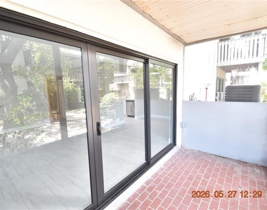 877 114th Avenue N - Photo Thumbnail 6