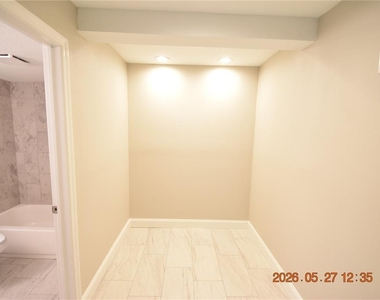 877 114th Avenue N - Photo Thumbnail 25