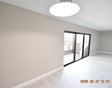 877 114th Avenue N - Photo Thumbnail 13