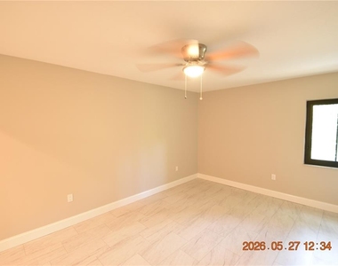 877 114th Avenue N - Photo Thumbnail 21
