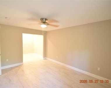 877 114th Avenue N - Photo Thumbnail 24