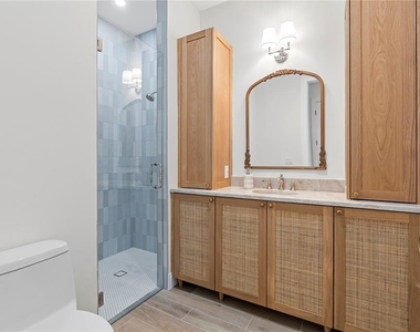 1623 31st Avenue N - Photo Thumbnail 20