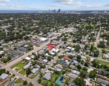 1623 31st Avenue N - Photo Thumbnail 26