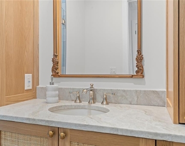 1623 31st Avenue N - Photo Thumbnail 22
