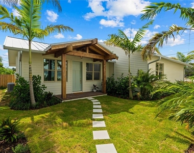 1623 31st Avenue N - Photo Thumbnail 24