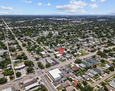 1623 31st Avenue N - Photo Thumbnail 27