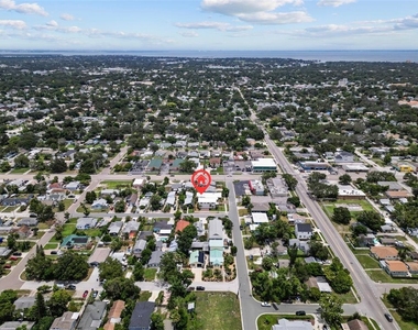 1623 31st Avenue N - Photo Thumbnail 31