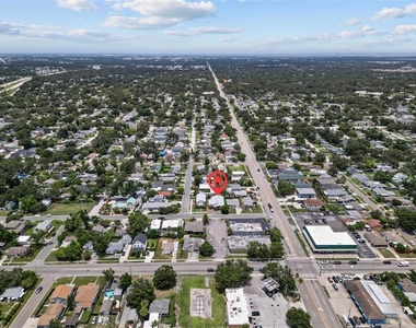 1623 31st Avenue N - Photo Thumbnail 30
