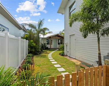 1623 31st Avenue N - Photo Thumbnail 25