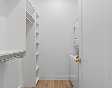 1623 31st Avenue N - Photo Thumbnail 18