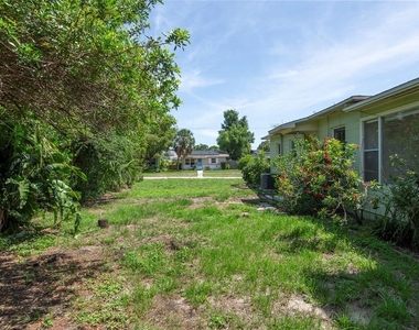 441 57th Street N - Photo Thumbnail 20