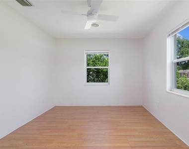 441 57th Street N - Photo Thumbnail 13