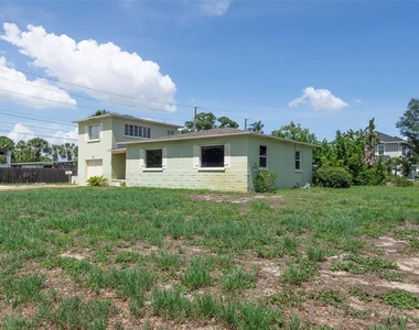 441 57th Street N - Photo Thumbnail 23