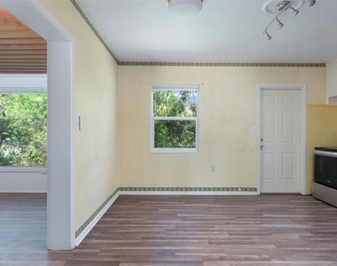 441 57th Street N - Photo Thumbnail 7