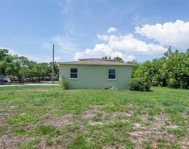 441 57th Street N - Photo Thumbnail 21