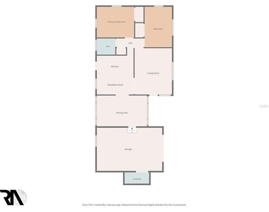 441 57th Street N - Photo Thumbnail 25