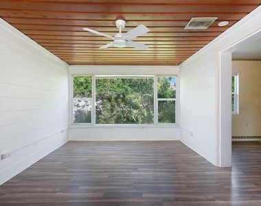 441 57th Street N - Photo Thumbnail 8