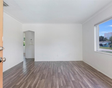 441 57th Street N - Photo Thumbnail 2