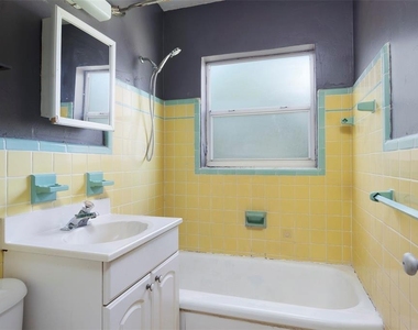 441 57th Street N - Photo Thumbnail 12