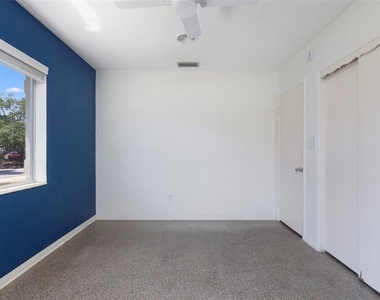 441 57th Street N - Photo Thumbnail 10