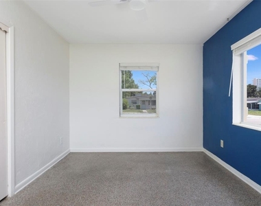 441 57th Street N - Photo Thumbnail 11