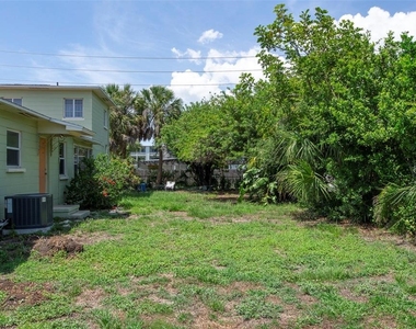 441 57th Street N - Photo Thumbnail 19