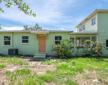 441 57th Street N - Photo Thumbnail 22
