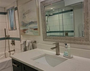 2802 Pass A Grille Way - Photo Thumbnail 16