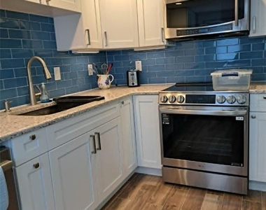 2802 Pass A Grille Way - Photo Thumbnail 6