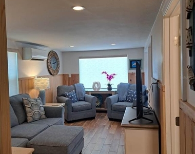2802 Pass A Grille Way - Photo Thumbnail 5