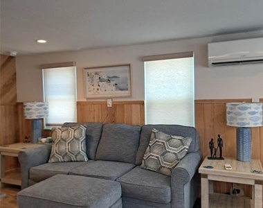 2802 Pass A Grille Way - Photo Thumbnail 4