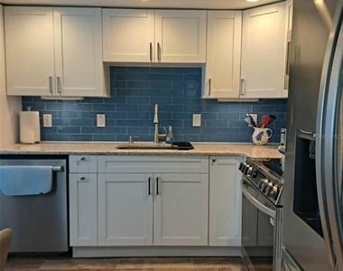 2802 Pass A Grille Way - Photo Thumbnail 8