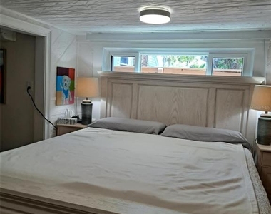 2802 Pass A Grille Way - Photo Thumbnail 11