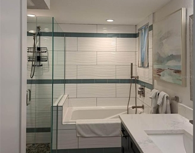 2802 Pass A Grille Way - Photo Thumbnail 14