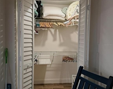 2802 Pass A Grille Way - Photo Thumbnail 13