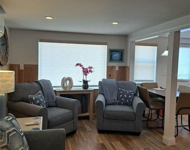 2802 Pass A Grille Way - Photo Thumbnail 3