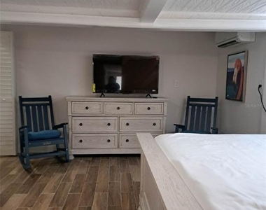 2802 Pass A Grille Way - Photo Thumbnail 12