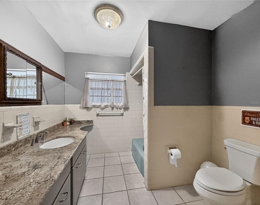 305 N Glen Avenue - Photo Thumbnail 28