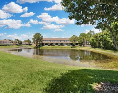 6367 Bayside Key Drive - Photo Thumbnail 21