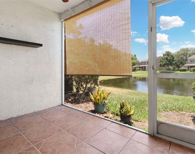 6367 Bayside Key Drive - Photo Thumbnail 19