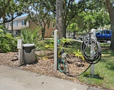 6367 Bayside Key Drive - Photo Thumbnail 42