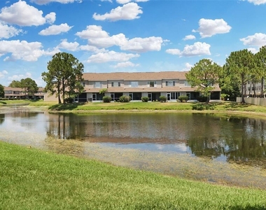 6367 Bayside Key Drive - Photo Thumbnail 22