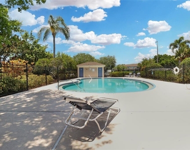 6367 Bayside Key Drive - Photo Thumbnail 39