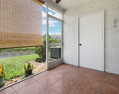 6367 Bayside Key Drive - Photo Thumbnail 20