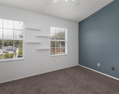 6367 Bayside Key Drive - Photo Thumbnail 25
