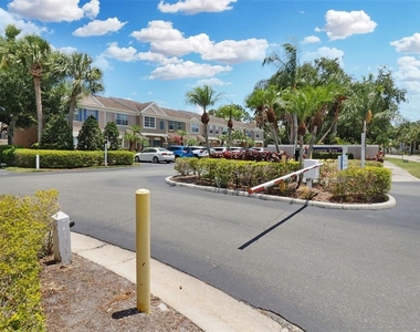 6367 Bayside Key Drive - Photo Thumbnail 5